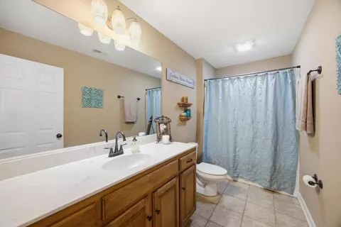 7357 Mccormack Dr, Hixson, TN 37343 photo 15