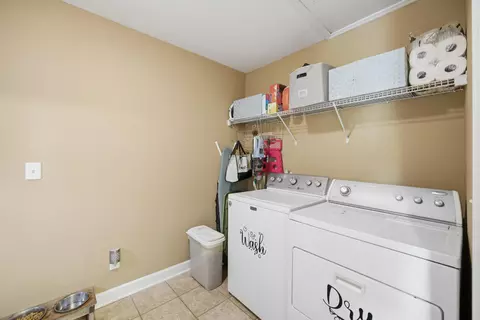 7357 Mccormack Dr, Hixson, TN 37343 photo 16