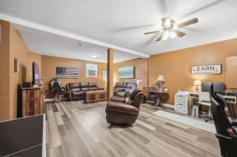 7357 Mccormack Dr, Hixson, TN 37343 photo 17