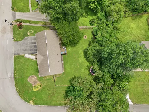 7357 Mccormack Dr, Hixson, TN 37343 photo 24