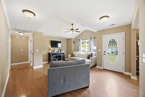 7357 Mccormack Dr, Hixson, TN 37343 photo 8