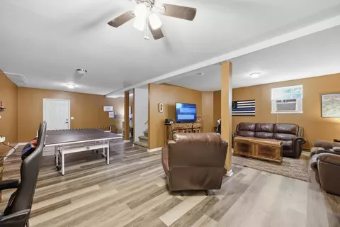 7357 Mccormack Dr, Hixson, TN 37343 photo 18