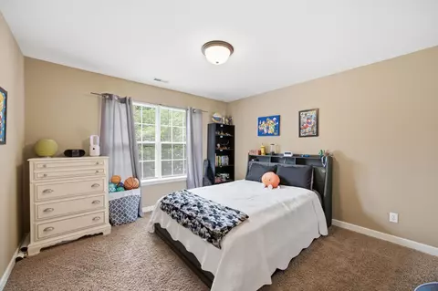 7357 Mccormack Dr, Hixson, TN 37343 photo 13