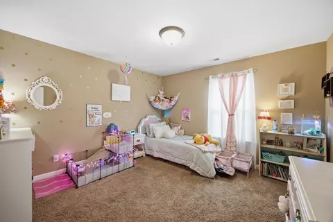 7357 Mccormack Dr, Hixson, TN 37343 photo 14