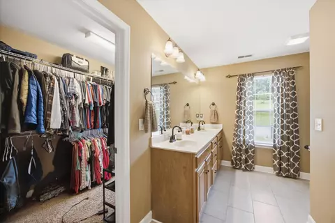 7357 Mccormack Dr, Hixson, TN 37343 photo 12