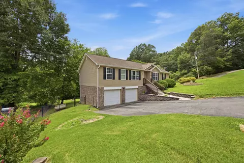 7357 Mccormack Dr, Hixson, TN 37343 photo 23