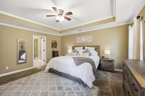 7357 Mccormack Dr, Hixson, TN 37343 photo 10