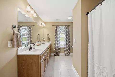 7357 Mccormack Dr, Hixson, TN 37343 photo 11
