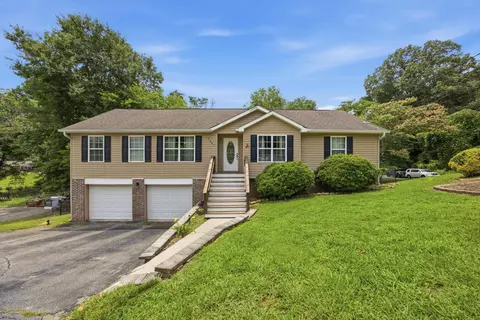 7357 Mccormack Dr, Hixson, TN 37343 photo 21