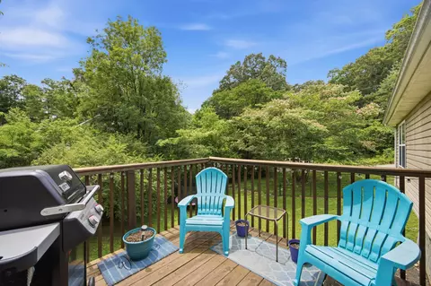 7357 Mccormack Dr, Hixson, TN 37343 photo 19