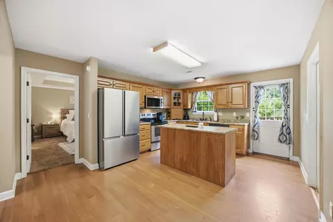 7357 Mccormack Dr, Hixson, TN 37343 photo 3