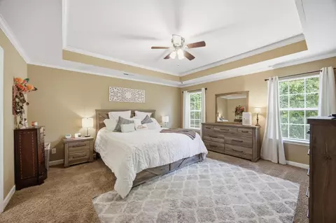 7357 Mccormack Dr, Hixson, TN 37343 photo 9