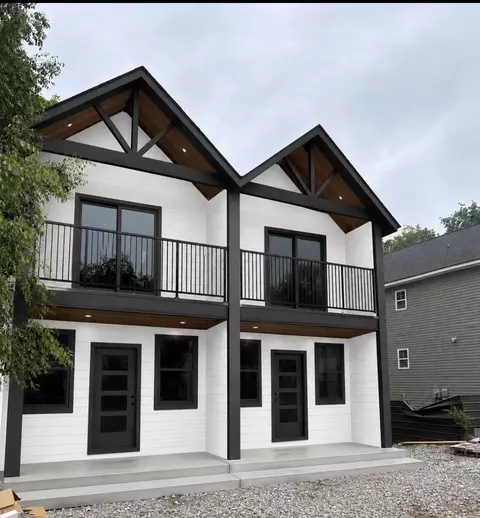 4306 Ohls Ave, Chattanooga, TN 37410
