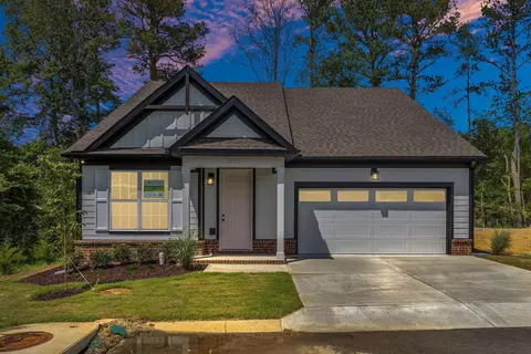 8573 Ari Ln #5, Chattanooga, TN 37421