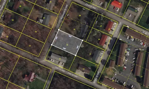 lot32 NW Wynwood Dr, Cleveland, TN 37311