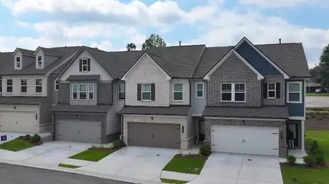 2580 Henson Ct #3, Chattanooga, TN 37421