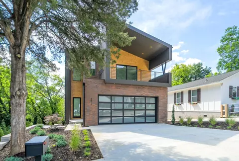 3818 Longview Ave, Chattanooga, TN 37409