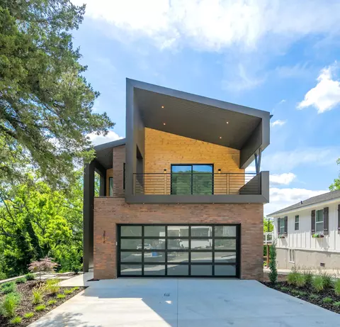 3818 Longview Ave, Chattanooga, TN 37409