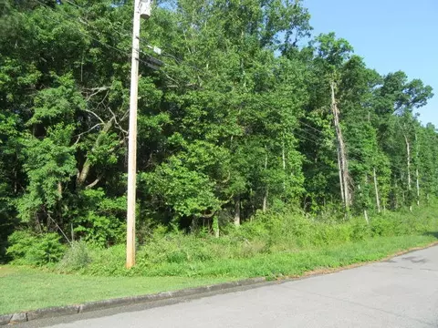 00 Hickory Ridge Trl #221, Ringgold, GA 30736