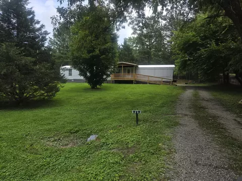 787 Boss Rd # 3, Chickamauga, GA 30707