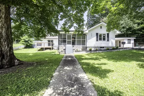 559 Union Fork Rd, Soddy Daisy, TN 37379