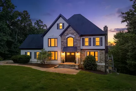 622 Wilton Ln NW, Cleveland, TN 37312