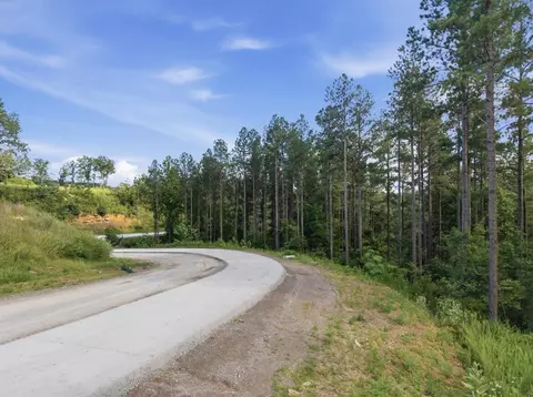 1141 Split Rail Way, Guild, TN 37340 photo 7