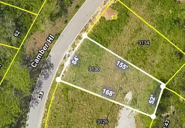 3130 Camber Hl, Chattanooga, TN 37415