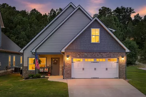 117 Sonoma Ln, Ringgold, GA 30736