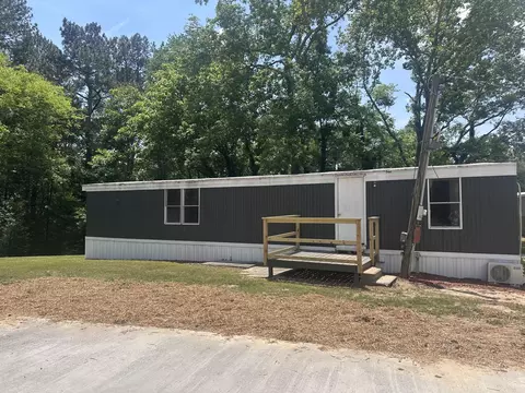 115 134 Independence Way, Dalton, GA 30720