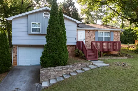 6426 Spadewood Ln, Harrison, TN 37341