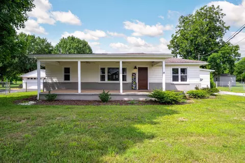 118 Shearer St, Soddy Daisy, TN 37379