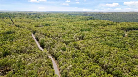 0 Deepwoods Rd #17, Sewanee, TN 37375