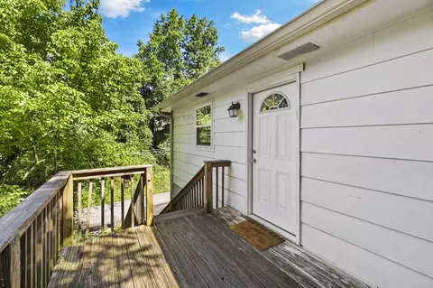 108 Goodson Ave, Chattanooga, TN 37405