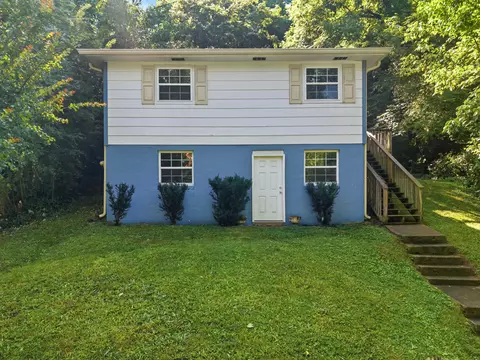 108 Goodson Ave, Chattanooga, TN 37405