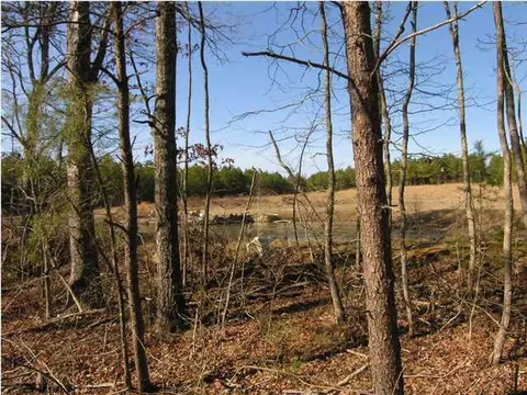 676 Stewart Rd, Graysville, TN 37338