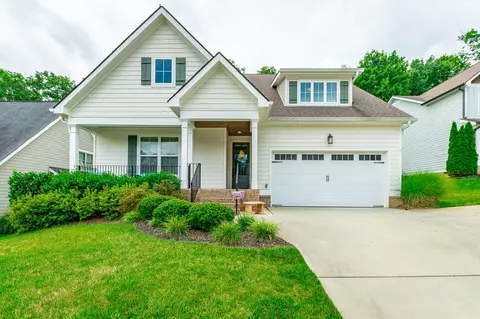 9418 Silver Stone Ln, Ooltewah, TN 37363