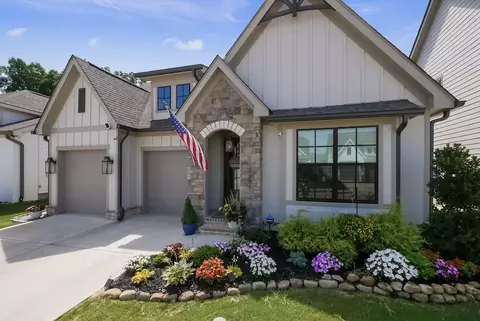 1391 Little Sorrel Rd, Hixson, TN 37343