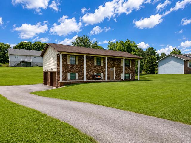 41 Tarvin Rd, Chickamauga, GA 30707