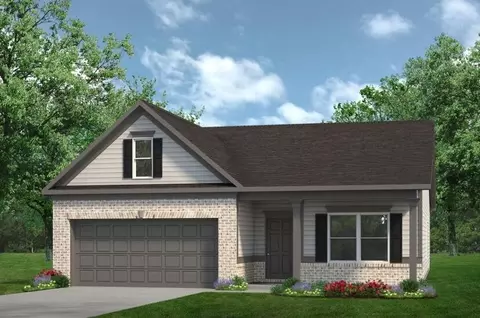 8769 Meadowvale Ct, Ooltewah, TN 37363
