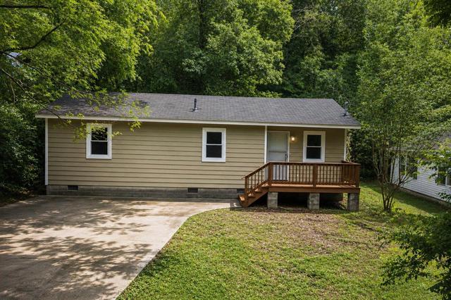 80 Lee St, Summerville, GA 30747