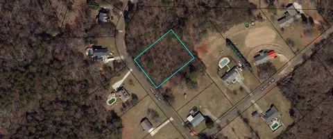 0 Ridge Rd, Cave Spring, GA 30124