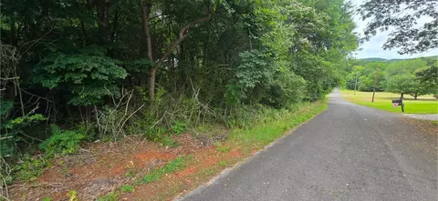 0 Ridge Rd, Cave Spring, GA 30124 photo 2