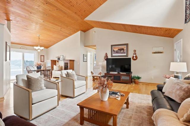 204 Rosewood Dr NE, Cleveland, TN 37312