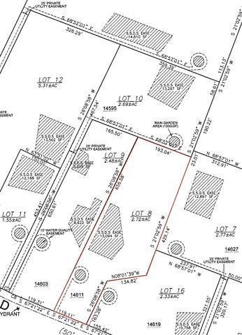 14611 Baker Rd, Birchwood, TN 37308
