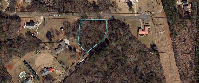 0 Valley Rd SW #41, Cave Spring, GA 30124