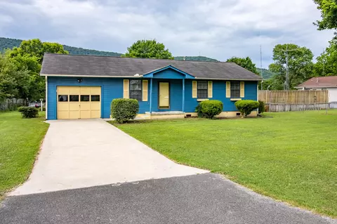 192 Cedar Point Ln, South Pittsburg, TN 37380