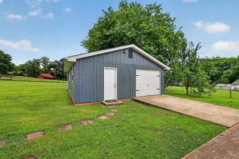 Other - 1751 Crabtree Rd, Hixson, TN 37343 photo 6 of 8