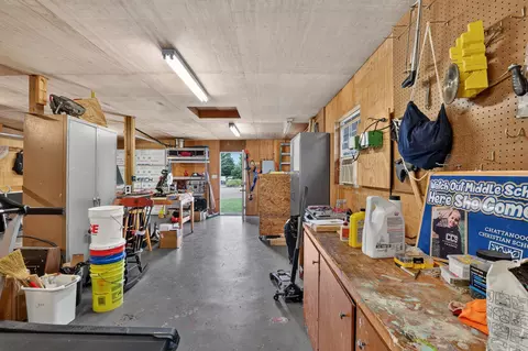 Other - 1751 Crabtree Rd, Hixson, TN 37343 photo 8 of 8