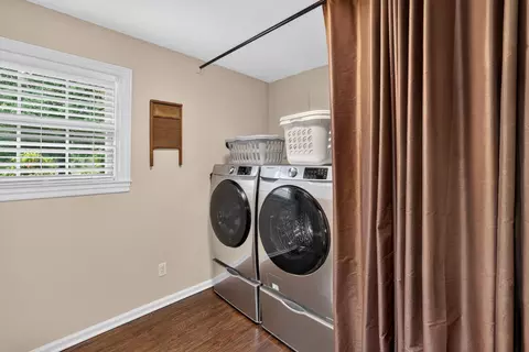 Other - 1751 Crabtree Rd, Hixson, TN 37343 photo 3 of 8